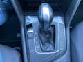 Volkswagen Tiguan Tiguan 2.0 tdi Business 150cv dsg Blau - thumbnail 15