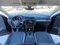 Volkswagen Tiguan Tiguan 2.0 tdi Business 150cv dsg Blau - thumbnail 12