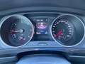 Volkswagen Tiguan Tiguan 2.0 tdi Business 150cv dsg Blu/Azzurro - thumbnail 14