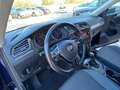 Volkswagen Tiguan Tiguan 2.0 tdi Business 150cv dsg Blau - thumbnail 17