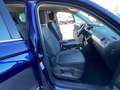 Volkswagen Tiguan Tiguan 2.0 tdi Business 150cv dsg Blau - thumbnail 11