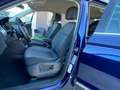Volkswagen Tiguan Tiguan 2.0 tdi Business 150cv dsg Blu/Azzurro - thumbnail 8