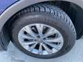Volkswagen Tiguan Tiguan 2.0 tdi Business 150cv dsg Blau - thumbnail 30