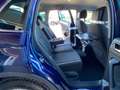 Volkswagen Tiguan Tiguan 2.0 tdi Business 150cv dsg Blu/Azzurro - thumbnail 10