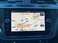Volkswagen Tiguan Tiguan 2.0 tdi Business 150cv dsg Blau - thumbnail 13