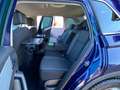 Volkswagen Tiguan Tiguan 2.0 tdi Business 150cv dsg Blau - thumbnail 9