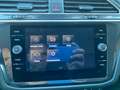 Volkswagen Tiguan Tiguan 2.0 tdi Business 150cv dsg Blau - thumbnail 23