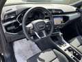 Audi Q3 SPB Sportback 35 TFSI S tronic S Line BLACK P./19 Negro - thumbnail 4