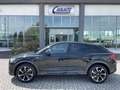 Audi Q3 SPB Sportback 35 TFSI S tronic S Line BLACK P./19 Siyah - thumbnail 1