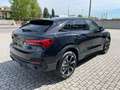 Audi Q3 SPB Sportback 35 TFSI S tronic S Line BLACK P./19 crna - thumbnail 14