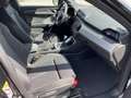 Audi Q3 SPB Sportback 35 TFSI S tronic S Line BLACK P./19 Siyah - thumbnail 9