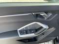 Audi Q3 SPB Sportback 35 TFSI S tronic S Line BLACK P./19 Fekete - thumbnail 10