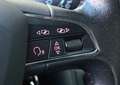 SEAT Ibiza iv (2) 1.2 tsi 90 fr + carplay radars av-ar Rouge - thumbnail 12