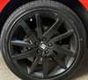 SEAT Ibiza iv (2) 1.2 tsi 90 fr + carplay radars av-ar Rouge - thumbnail 22