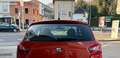 SEAT Ibiza iv (2) 1.2 tsi 90 fr + carplay radars av-ar Rouge - thumbnail 3