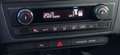 SEAT Ibiza iv (2) 1.2 tsi 90 fr + carplay radars av-ar Rouge - thumbnail 19