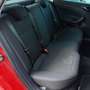 SEAT Ibiza iv (2) 1.2 tsi 90 fr + carplay radars av-ar Rouge - thumbnail 26