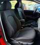 SEAT Ibiza iv (2) 1.2 tsi 90 fr + carplay radars av-ar Rouge - thumbnail 25