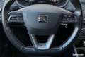 SEAT Ibiza iv (2) 1.2 tsi 90 fr + carplay radars av-ar Rouge - thumbnail 11