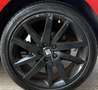 SEAT Ibiza iv (2) 1.2 tsi 90 fr + carplay radars av-ar Rouge - thumbnail 21