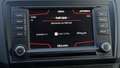 SEAT Ibiza iv (2) 1.2 tsi 90 fr + carplay radars av-ar Rouge - thumbnail 15