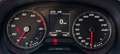 SEAT Ibiza iv (2) 1.2 tsi 90 fr + carplay radars av-ar Rouge - thumbnail 17
