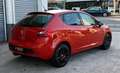 SEAT Ibiza iv (2) 1.2 tsi 90 fr + carplay radars av-ar Rouge - thumbnail 2