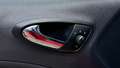SEAT Ibiza iv (2) 1.2 tsi 90 fr + carplay radars av-ar Rouge - thumbnail 27