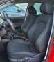 SEAT Ibiza iv (2) 1.2 tsi 90 fr + carplay radars av-ar Rouge - thumbnail 7