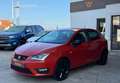 SEAT Ibiza iv (2) 1.2 tsi 90 fr + carplay radars av-ar Rouge - thumbnail 5