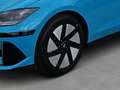 Hyundai IONIQ 6 Techniq Elektro 4WD Park + Sitz Paket Blau - thumbnail 6