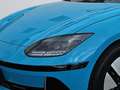 Hyundai IONIQ 6 Techniq Elektro 4WD Park + Sitz Paket Blau - thumbnail 5