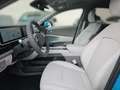 Hyundai IONIQ 6 Techniq Elektro 4WD Park + Sitz Paket Blau - thumbnail 7