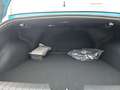Hyundai IONIQ 6 Techniq Elektro 4WD Park + Sitz Paket Blau - thumbnail 12