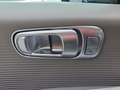 Hyundai IONIQ 6 Techniq Elektro 4WD Park + Sitz Paket Blau - thumbnail 15