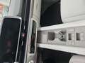 Hyundai IONIQ 6 Techniq Elektro 4WD Park + Sitz Paket Blau - thumbnail 16
