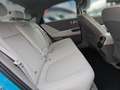 Hyundai IONIQ 6 Techniq Elektro 4WD Park + Sitz Paket Blau - thumbnail 13