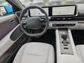 Hyundai IONIQ 6 Techniq Elektro 4WD Park + Sitz Paket Blau - thumbnail 10