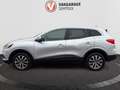 Renault Kadjar 1.3 TCe Intens | Camera | Navi | Clima | Cruise| P Grijs - thumbnail 2