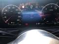 Mercedes-Benz C 300 d AMG+MBUX+Sthz+Dist+SHD+HUD+SOUND+DIGITAL White - thumbnail 16