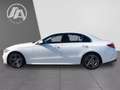 Mercedes-Benz C 300 d AMG+MBUX+Sthz+Dist+SHD+HUD+SOUND+DIGITAL White - thumbnail 5