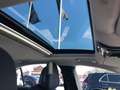 Mercedes-Benz C 300 d AMG+MBUX+Sthz+Dist+SHD+HUD+SOUND+DIGITAL White - thumbnail 15