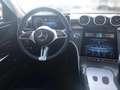 Mercedes-Benz C 300 d AMG+MBUX+Sthz+Dist+SHD+HUD+SOUND+DIGITAL White - thumbnail 10