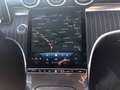 Mercedes-Benz C 300 d AMG+MBUX+Sthz+Dist+SHD+HUD+SOUND+DIGITAL White - thumbnail 14