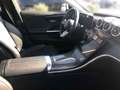 Mercedes-Benz C 300 d AMG+MBUX+Sthz+Dist+SHD+HUD+SOUND+DIGITAL White - thumbnail 11