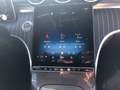 Mercedes-Benz C 300 d AMG+MBUX+Sthz+Dist+SHD+HUD+SOUND+DIGITAL White - thumbnail 13