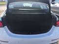 Mercedes-Benz C 300 d AMG+MBUX+Sthz+Dist+SHD+HUD+SOUND+DIGITAL White - thumbnail 8