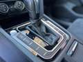 Volkswagen Arteon 2.0TDI R-Line DSG7 110kW Blanco - thumbnail 13