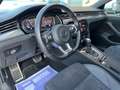 Volkswagen Arteon 2.0TDI R-Line DSG7 110kW Blanco - thumbnail 6