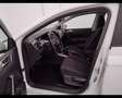 Volkswagen Polo 5p 1.0 tgi Comfortline 90cv my19 Blanc - thumbnail 25